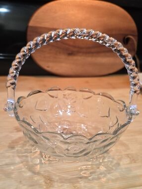 Accessories subcategory identification